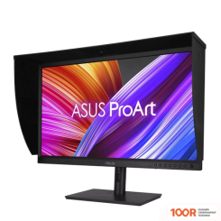Монитор ASUS PROART PA32DC (165347)