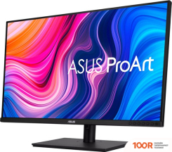 Монитор ASUS PROART PA329CV (165346)