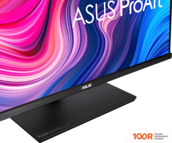 Монитор ASUS PROART PA329CV (165346)
