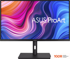 Монитор ASUS PROART PA329CV (165346)