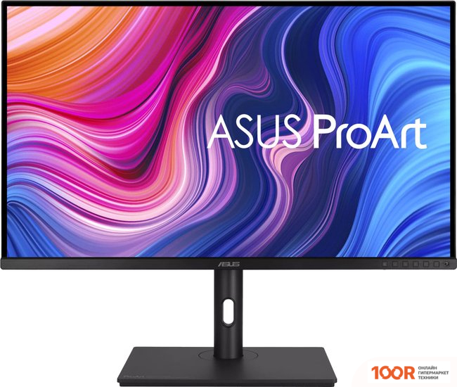 Монитор ASUS PROART PA329CV (165346)