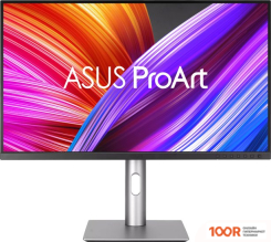 Монитор ASUS PROART PA329CRV (165345)