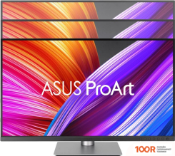 Монитор ASUS PROART PA329CRV (165345)