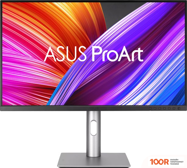 Монитор ASUS PROART PA329CRV (165345)