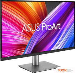 Монитор ASUS PROART PA329CRV (165345)