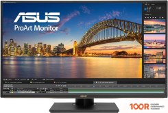 Монитор ASUS PROART PA329C (165344)