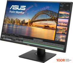 Монитор ASUS PROART PA329C (165344)