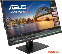 Монитор ASUS PROART PA329C (165344)