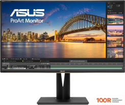 Монитор ASUS PROART PA329C (165344)