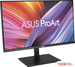 Монитор ASUS PROART PA328QV (165343)