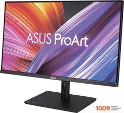 Монитор ASUS PROART PA328QV (165343)
