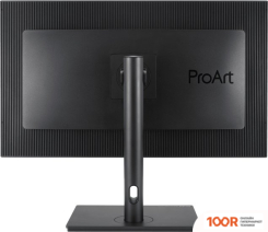 Монитор ASUS PROART PA328CGV (165342)