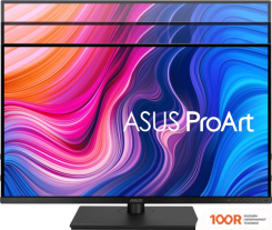 Монитор ASUS PROART PA328CGV (165342)