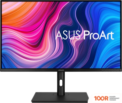 Монитор ASUS PROART PA328CGV (165342)