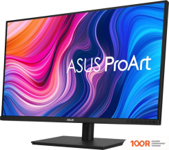 Монитор ASUS PROART PA328CGV (165342)