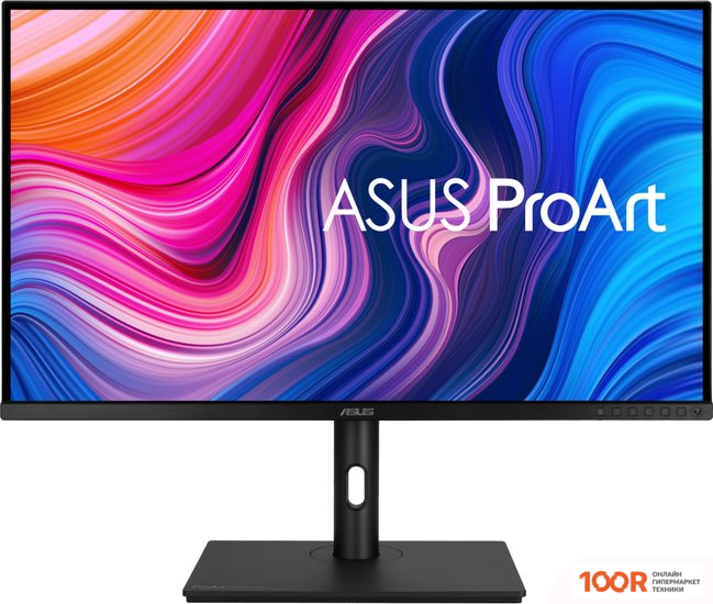 Монитор ASUS PROART PA328CGV (165342)