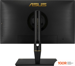 Монитор ASUS PROART PA27UCX-K (165341)