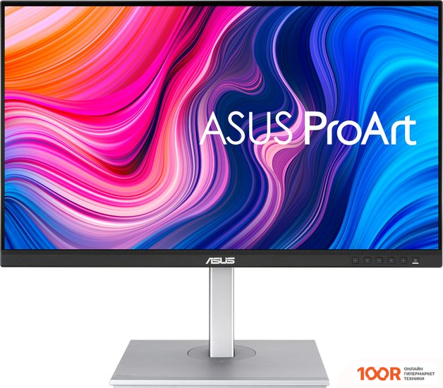 Монитор ASUS PROART PA279CV (165340)