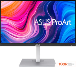 Монитор ASUS PROART PA279CV (165340)