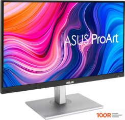 Монитор ASUS PROART PA279CV (165340)