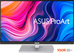 Монитор ASUS PROART PA279CV (165340)