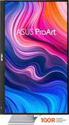 Монитор ASUS PROART PA279CV (165340)