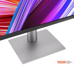 Монитор ASUS PROART PA279CRV (165339)