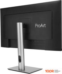 Монитор ASUS PROART PA279CRV (165339)