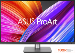 Монитор ASUS PROART PA279CRV (165339)