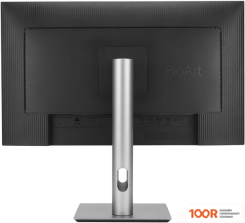 Монитор ASUS PROART PA279CRV (165339)