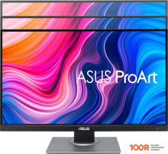Монитор ASUS PROART PA278QV (165338)