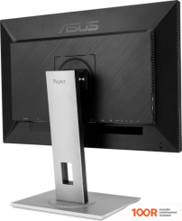 Монитор ASUS PROART PA278QV (165338)