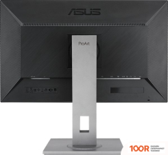 Монитор ASUS PROART PA278QV (165338)