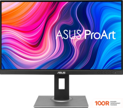 Монитор ASUS PROART PA278QV (165338)