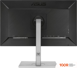 Монитор ASUS PROART PA278CGV (165337)