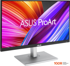 Монитор ASUS PROART PA278CGV (165337)