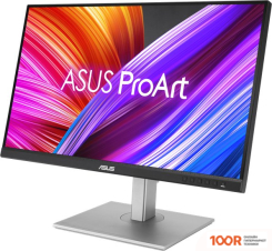 Монитор ASUS PROART PA278CGV (165337)