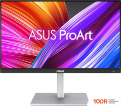 Монитор ASUS PROART PA278CGV (165337)