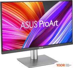 Монитор ASUS PROART PA278CFRV (165336)