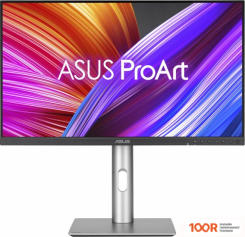 Монитор ASUS PROART PA278CFRV (165336)