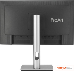 Монитор ASUS PROART PA278CFRV (165336)