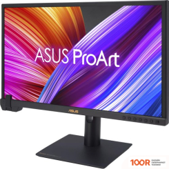 Монитор ASUS PROART PA24US (165335)