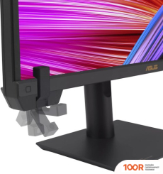 Монитор ASUS PROART PA24US (165335)