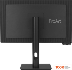 Монитор ASUS PROART PA24US (165335)