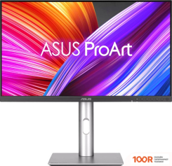 Монитор ASUS PROART PA24ACRV (165334)