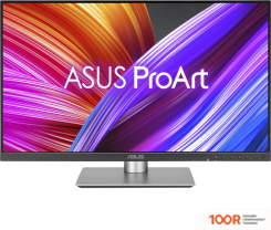 Монитор ASUS PROART PA24ACRV (165334)