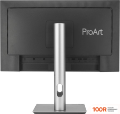 Монитор ASUS PROART PA24ACRV (165334)