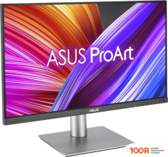 Монитор ASUS PROART PA24ACRV (165334)