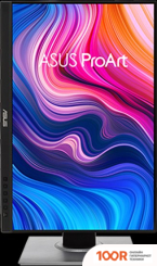 Монитор ASUS PROART PA248QV (165333)