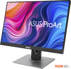 Монитор ASUS PROART PA248QV (165333)
